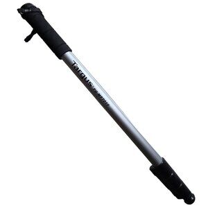 Targus Adjustable 22" - 5.8 feet Camera & Camcorder Monopod w/Wrist Strap
